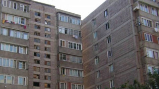 img6773_7uyMV.jpeg