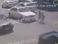img5879_qI8b1.jpeg