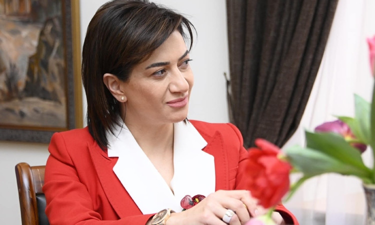 anna-hakobyan_8wPme.jpg