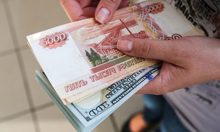 dolar-rubli-1_rCtk8.jpg