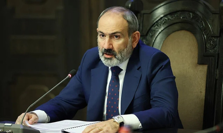 nikol-pashinyan_hHvCW.jpg