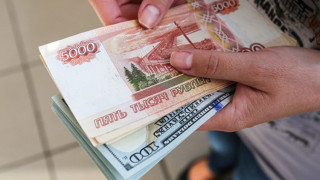 dolar-rubli-1_rCtk8.jpg