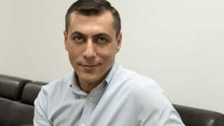 ggagik-surenyan_GB2mh.jpg