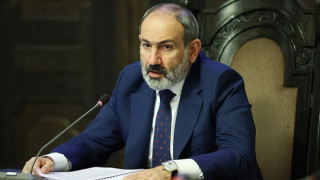 nikol-pashinyan_hHvCW.jpg