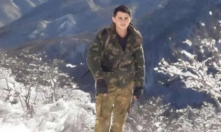 harut-ohanyany-mahacel-e_QtSKy.jpg