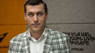 gagik-surenyan_B7ytN.jpg