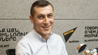 gagik-surenyan_UU6D8.jpg