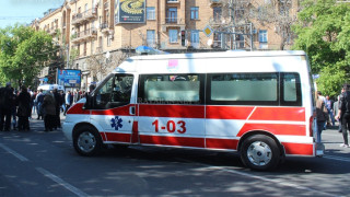 vraert-1_SGMBH.jpg