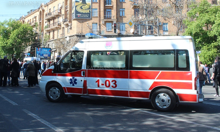 vraert-1_SGMBH.jpg