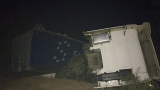 img6785_wkW_Q.jpeg