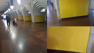 img9411_oabx-.jpeg