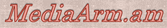 mediaarm.am logo
